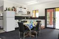Property photo of 28 James Street Bluewater QLD 4818