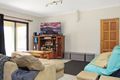 Property photo of 28 James Street Bluewater QLD 4818