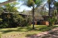 Property photo of 44 Prout Road Mackenzie QLD 4156
