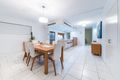Property photo of 29/144 Shingley Drive Cannonvale QLD 4802