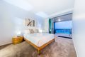 Property photo of 29/144 Shingley Drive Cannonvale QLD 4802