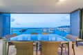 Property photo of 29/144 Shingley Drive Cannonvale QLD 4802