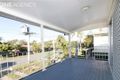 Property photo of 10 Glendale Street Caboolture QLD 4510