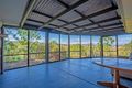 Property photo of 10-14 Edward Place Kooralbyn QLD 4285