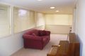 Property photo of 182 Auckland Street Bega NSW 2550