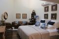 Property photo of 222/64 Macquarie Street Teneriffe QLD 4005
