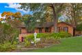 Property photo of 3 Jura Crescent Winmalee NSW 2777