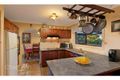 Property photo of 3 Jura Crescent Winmalee NSW 2777
