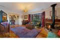 Property photo of 3 Jura Crescent Winmalee NSW 2777