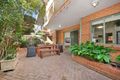 Property photo of 2/27-29 Searl Road Cronulla NSW 2230