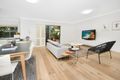 Property photo of 2/27-29 Searl Road Cronulla NSW 2230