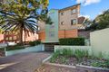 Property photo of 2/27-29 Searl Road Cronulla NSW 2230