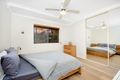 Property photo of 2/27-29 Searl Road Cronulla NSW 2230