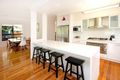 Property photo of 18 Ormonde Road Yeronga QLD 4104
