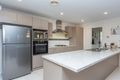Property photo of 3 Auldstone Place Huntfield Heights SA 5163