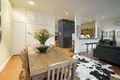 Property photo of 4 George Street Mont Albert VIC 3127