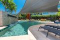 Property photo of 29/144 Shingley Drive Cannonvale QLD 4802