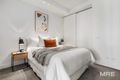Property photo of 138/471 Malvern Road South Yarra VIC 3141