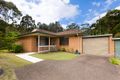 Property photo of 13/43 Bottle Forest Road Heathcote NSW 2233