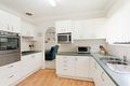 Property photo of 13/43 Bottle Forest Road Heathcote NSW 2233