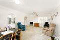 Property photo of 13/43 Bottle Forest Road Heathcote NSW 2233