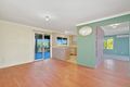 Property photo of 10-14 Edward Place Kooralbyn QLD 4285