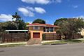 Property photo of 37 Mingera Street Mansfield QLD 4122