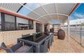 Property photo of 7 Skipper Place Wannanup WA 6210