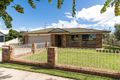 Property photo of 221 Nelson Street Kearneys Spring QLD 4350