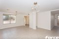 Property photo of 126 Selkirk Drive Kinross WA 6028