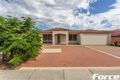 Property photo of 126 Selkirk Drive Kinross WA 6028