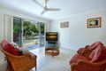 Property photo of 12/11 Breaker Street Main Beach QLD 4217