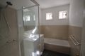 Property photo of 11A Leicester Street Preston VIC 3072