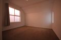Property photo of 11A Leicester Street Preston VIC 3072
