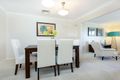 Property photo of 29B Kingussie Avenue Castle Hill NSW 2154