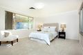 Property photo of 29B Kingussie Avenue Castle Hill NSW 2154