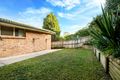 Property photo of 29B Kingussie Avenue Castle Hill NSW 2154