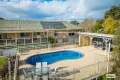 Property photo of 64 Mountview Close Bega NSW 2550