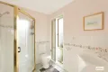 Property photo of 64 Mountview Close Bega NSW 2550