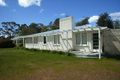 Property photo of 3 Cross Street Orford TAS 7190