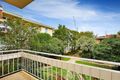 Property photo of 22/9 Lisson Grove Hawthorn VIC 3122