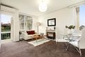 Property photo of 22/9 Lisson Grove Hawthorn VIC 3122