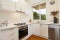 Property photo of 22/9 Lisson Grove Hawthorn VIC 3122