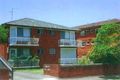 Property photo of 5/12 Mooney Street Strathfield South NSW 2136