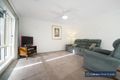 Property photo of 2/84 Pearcedale Road Pearcedale VIC 3912