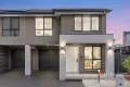 Property photo of 51 Monk Glade Riverstone NSW 2765