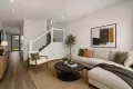 Property photo of 51 Monk Glade Riverstone NSW 2765