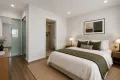 Property photo of 51 Monk Glade Riverstone NSW 2765