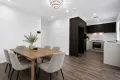 Property photo of 51 Monk Glade Riverstone NSW 2765