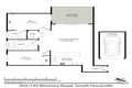 Property photo of 202/145-147 Woniora Road South Hurstville NSW 2221